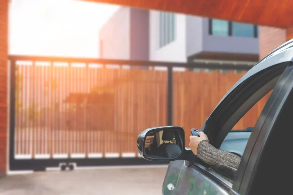 Garage Door Repair Jersey City Garage Door Repair Jersey City